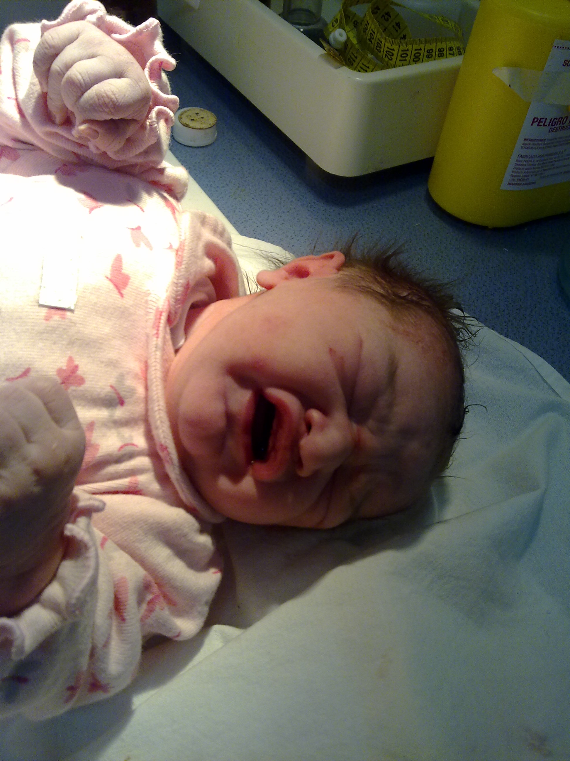 fotos/2010-06-09 - Nacimiento Iara/09062010410.jpg